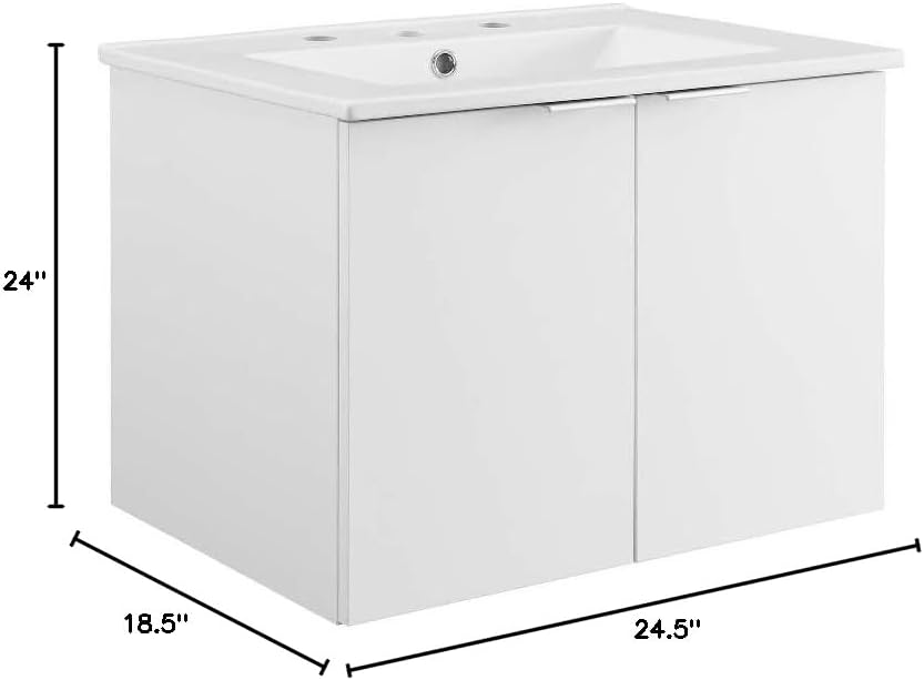 modway-maybelle-24-wall-mount-bathroom-v-3.jpg
