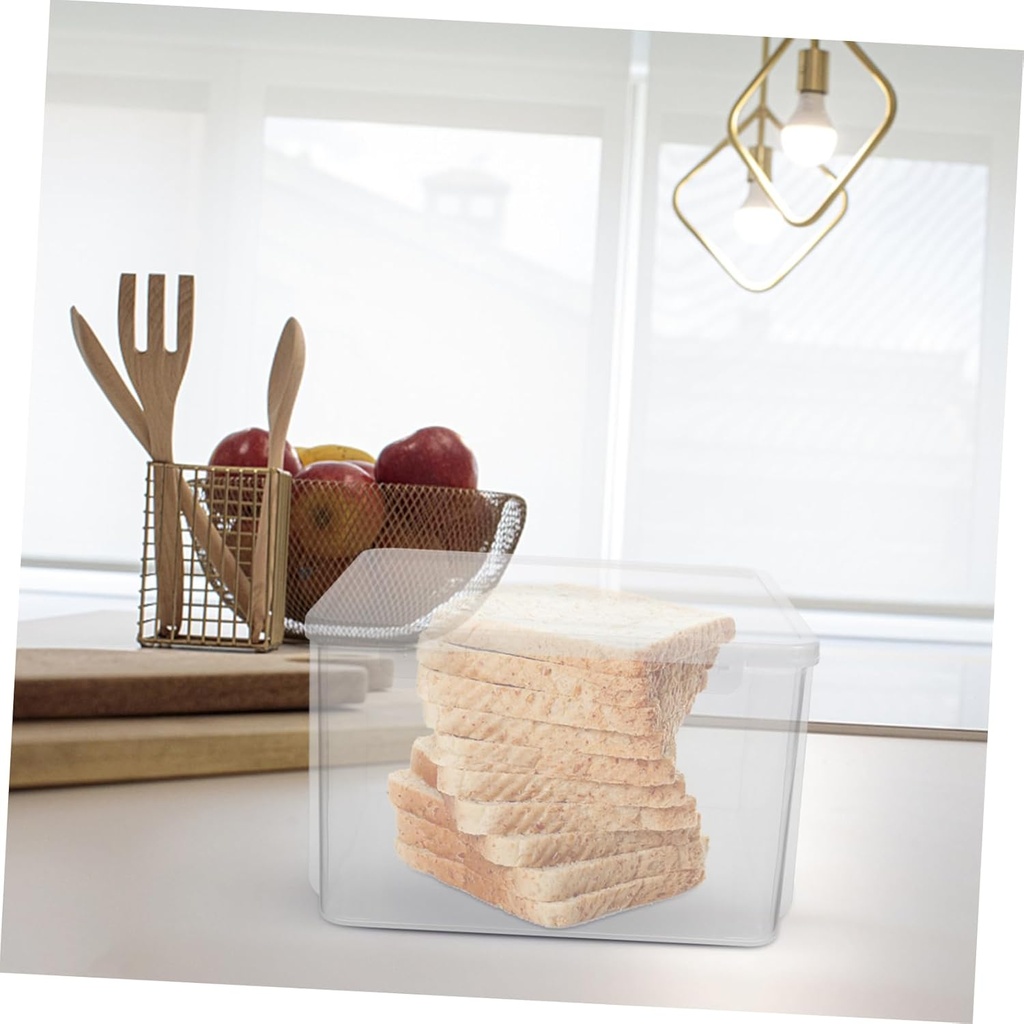 bread-storage-case-fridge-food-box-snack-3.jpg
