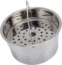 steaming-pot-for-tm5-tm6-food-processor--3.jpg