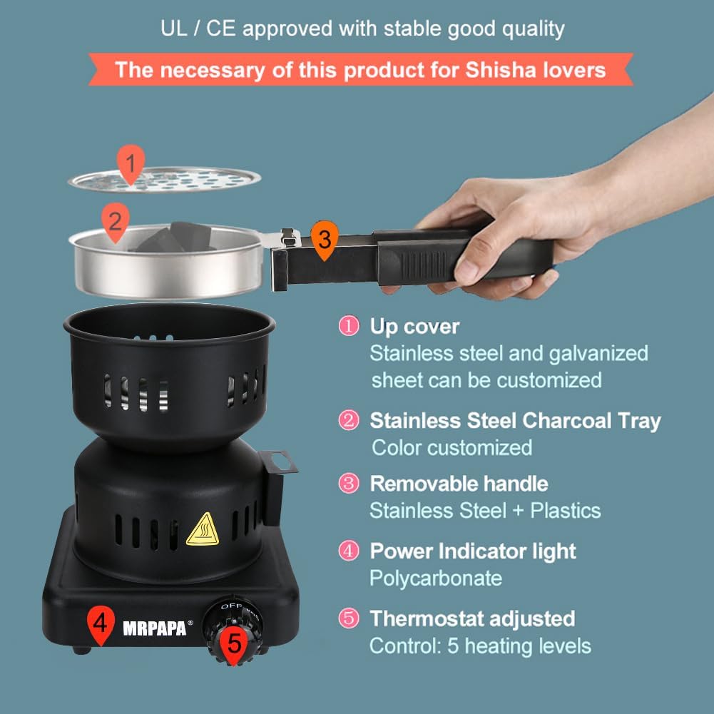 mrpapa-electric-charcoal-starter-electri-3.jpg