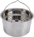 steaming-pot-for-tm5-tm6-food-processor--4.jpg