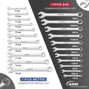 workpro-mechanics-wrench-set-metric-and--2.jpg