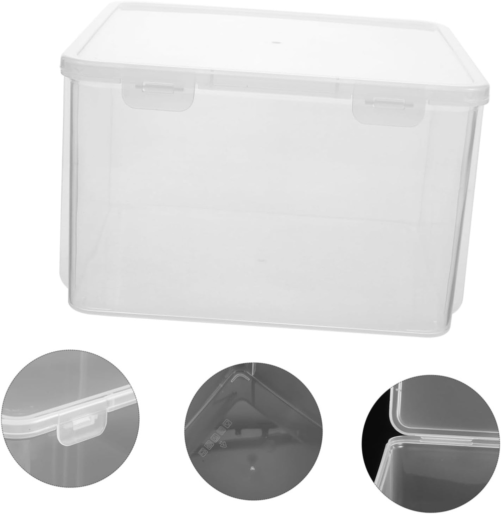 bread-storage-case-fridge-food-box-snack-5.jpg