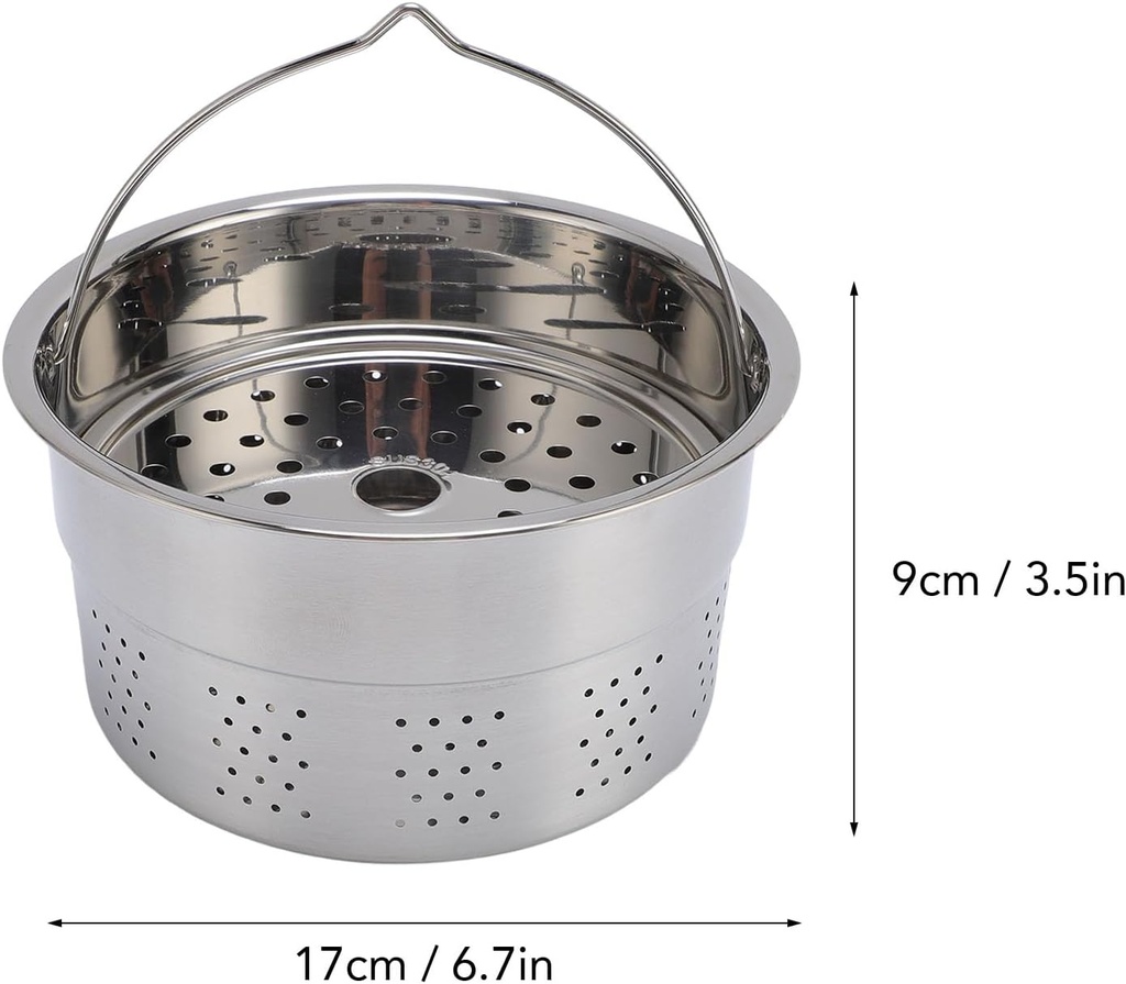 steaming-pot-for-tm5-tm6-food-processor--5.jpg