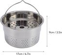 steaming-pot-for-tm5-tm6-food-processor--5.jpg