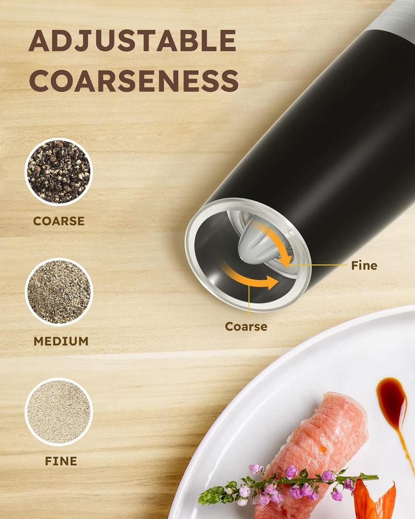blenders-and-food-processorgravity-elect-4.jpg