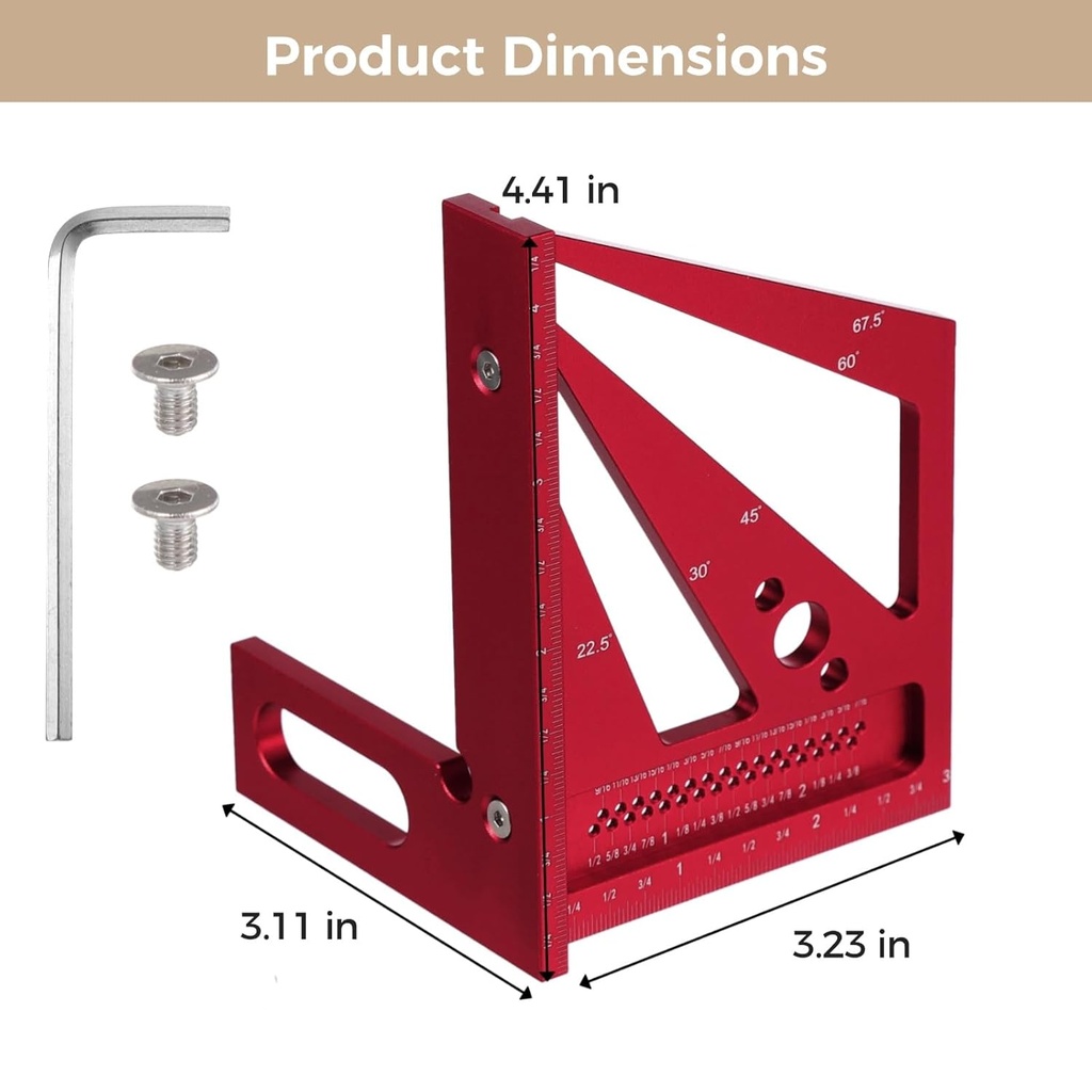 3d-multi-angle-measuring-ruler-for-woodw-5.jpg