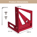 3d-multi-angle-measuring-ruler-for-woodw-5.jpg
