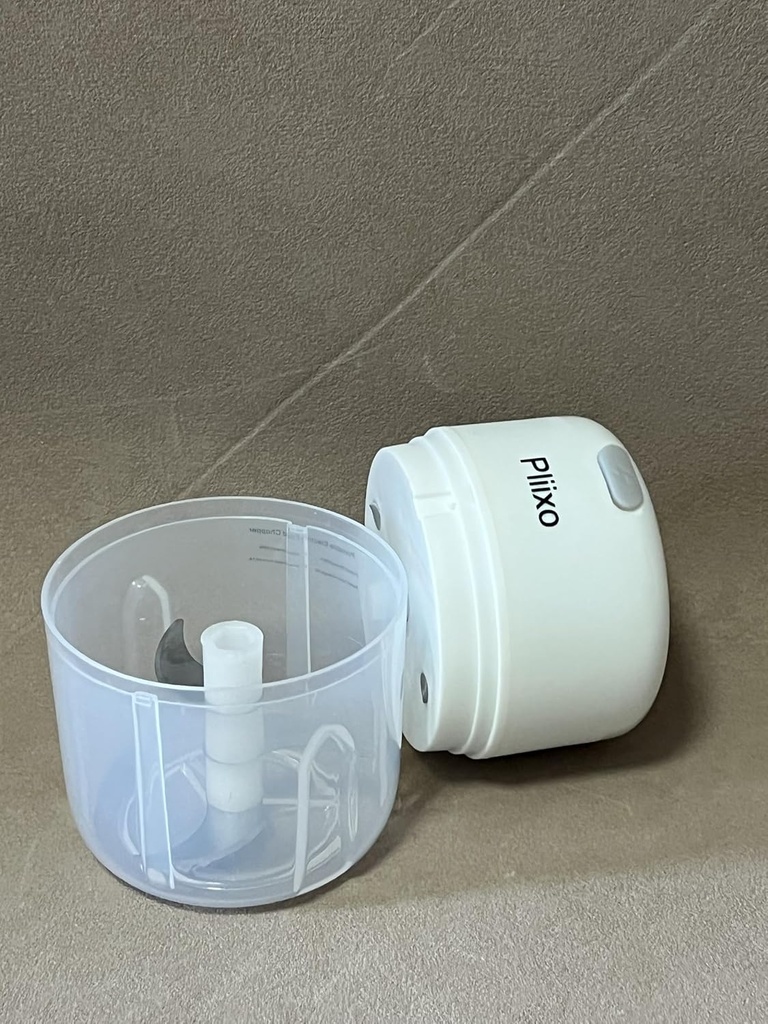 pliixo-crushers-for-kitchen-use-electric-4.jpg