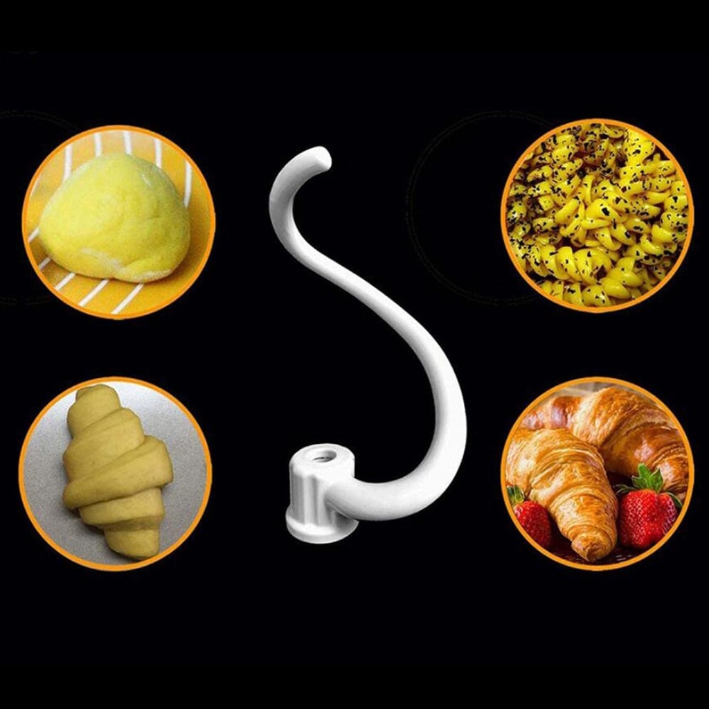 coated-hook-spiral-coated-aluminum-hooks-3.jpg
