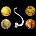 coated-hook-spiral-coated-aluminum-hooks-3.jpg
