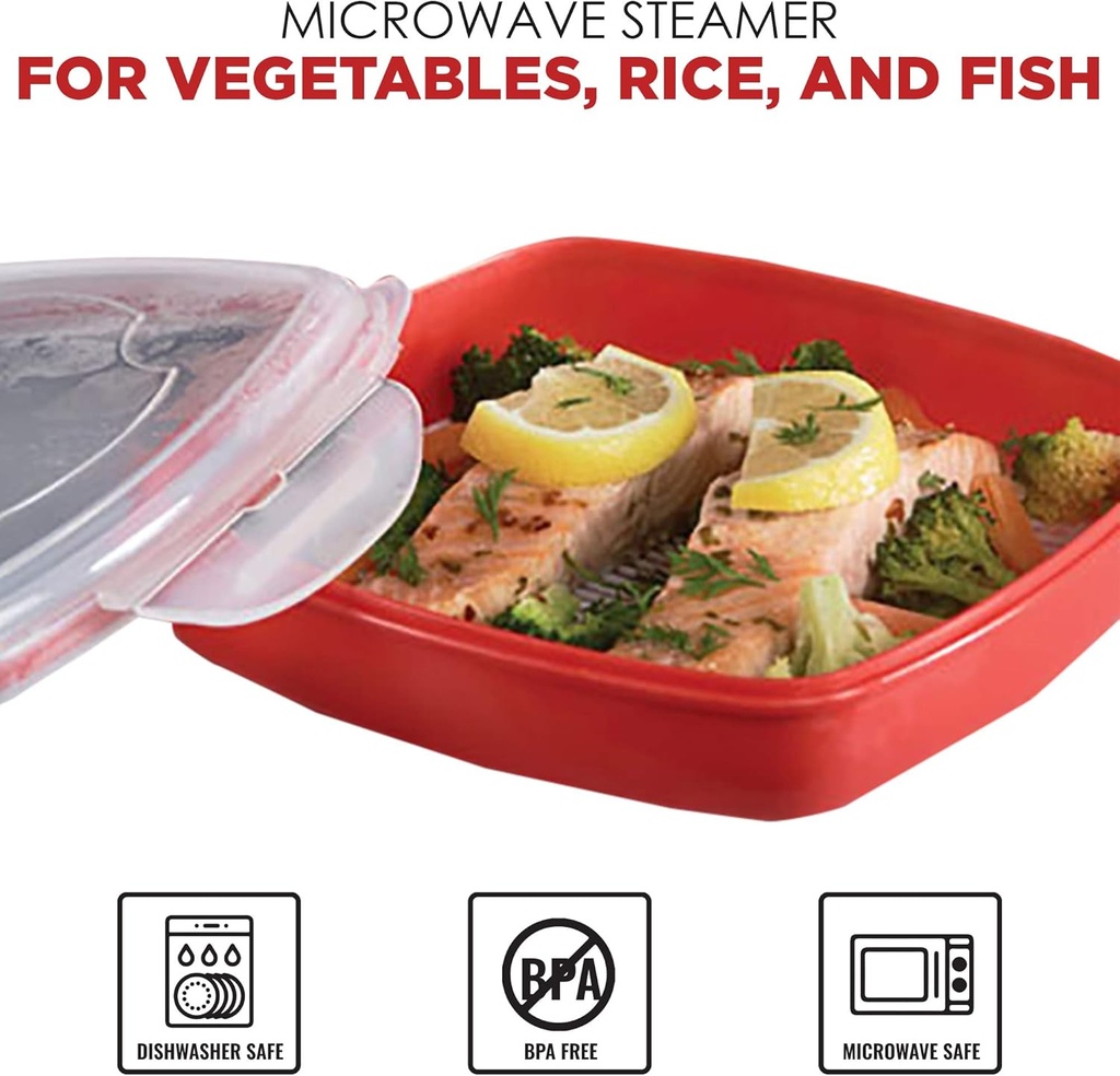 exultimate-vented-microwave-steamer-for--2.jpg
