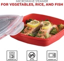 exultimate-vented-microwave-steamer-for--2.jpg