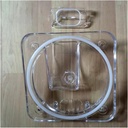 discharge-gate-front-panel-of-gelato-mac-3.jpg