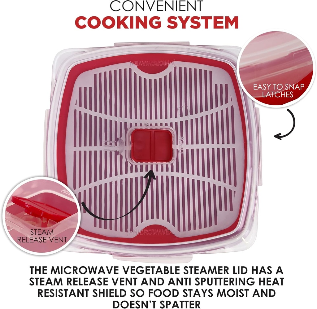 exultimate-vented-microwave-steamer-for--4.jpg
