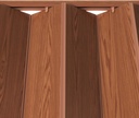 studio-series-36-w-pvc-foldable-accordio-5.jpg