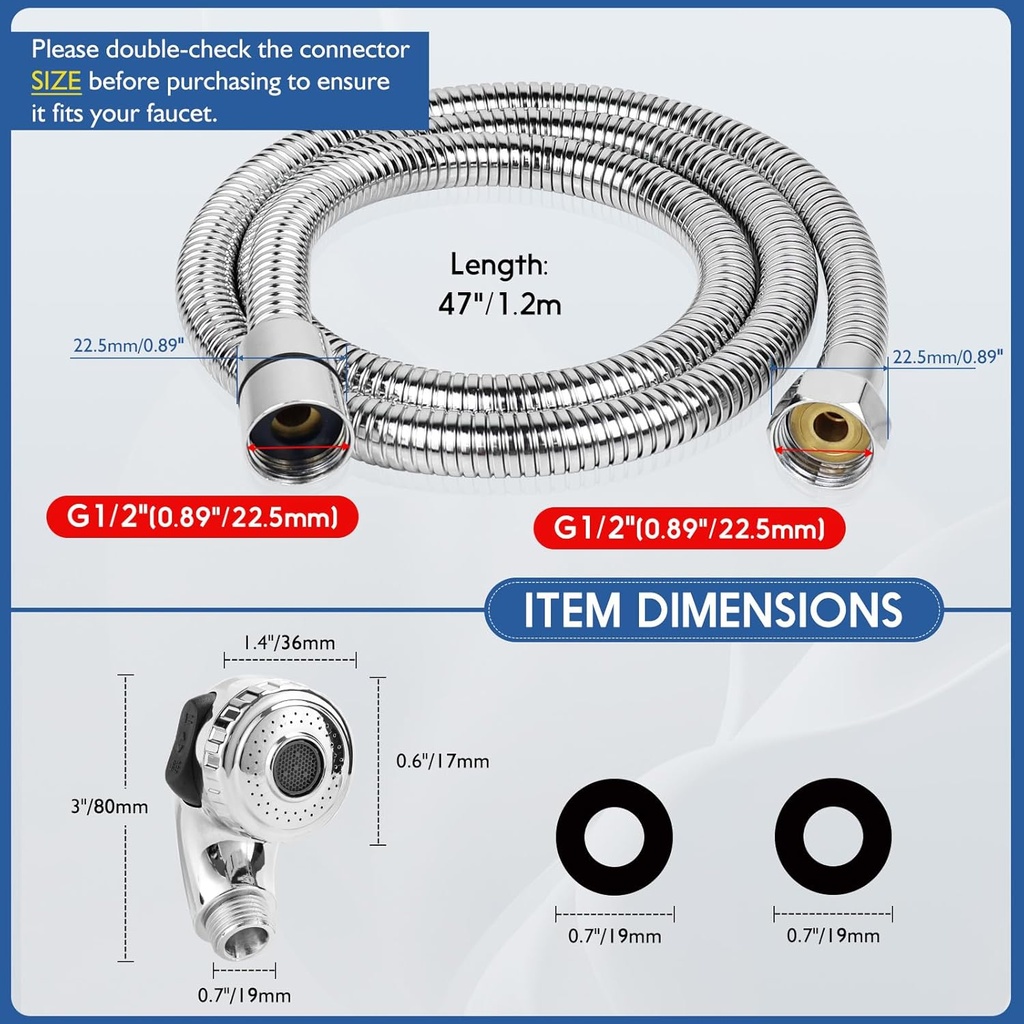 shampoo-bowl-hose-sprayer-kit-12-nut-sha-3.jpg