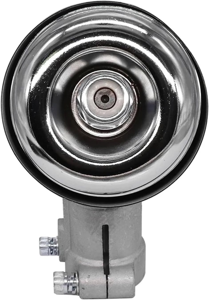 suitable-for-2628mm-lawn-mower-head-adap-3.jpg