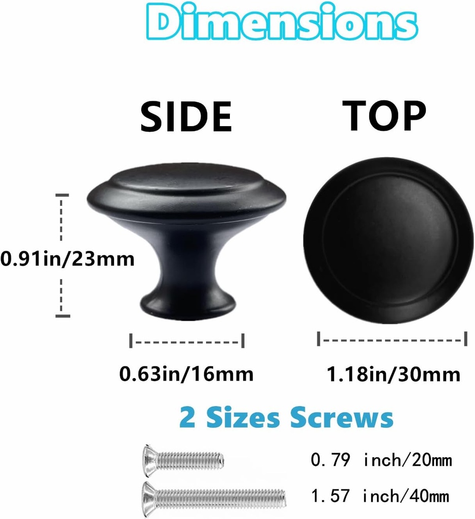 black-cabinet-knobs-30-pack-1-15-inch-ro-2.jpg