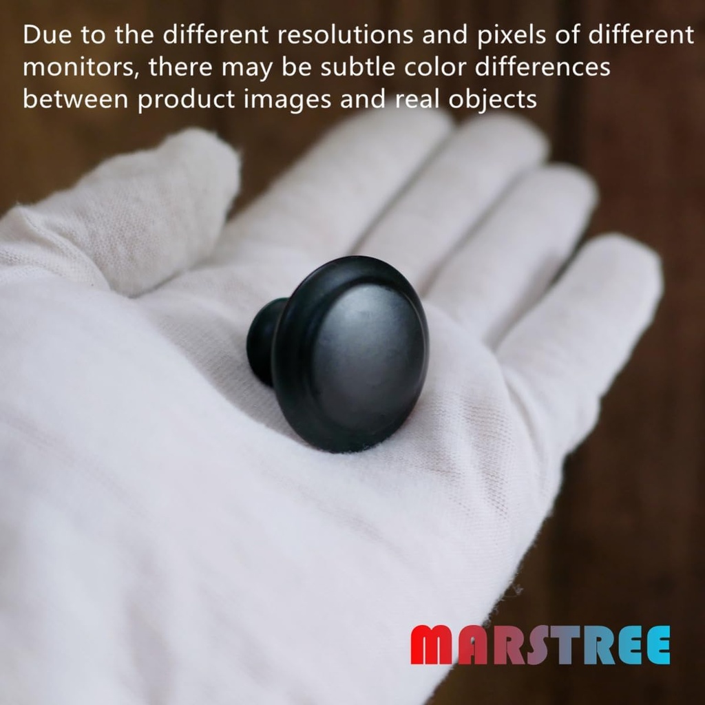 black-cabinet-knobs-30-pack-1-15-inch-ro-3.jpg
