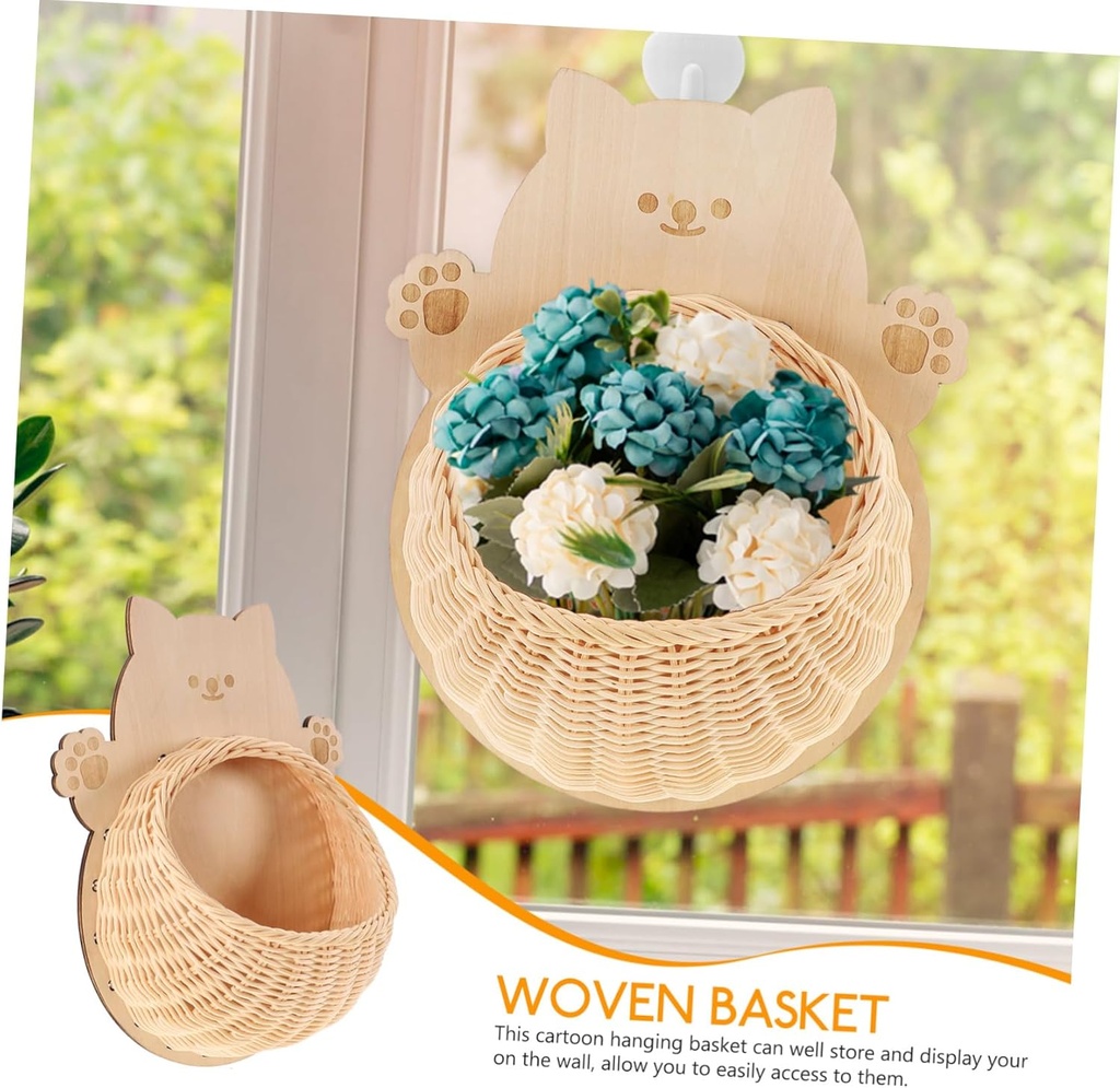 fruit-basket-hanging-rattan-wall-fruit-b-4.jpg