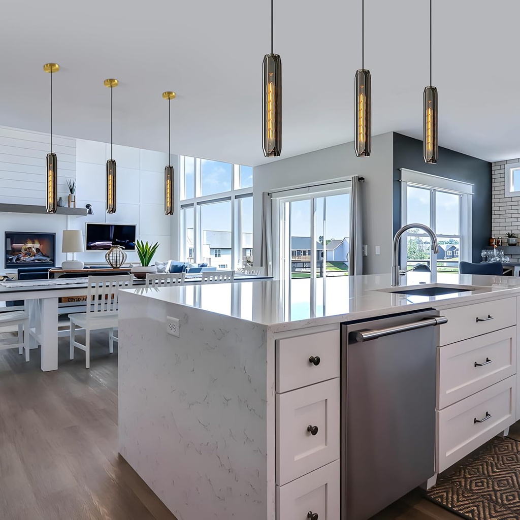 modern-k9-crystal-kitchen-island-pendant-4.jpg