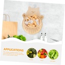 fruit-basket-hanging-rattan-wall-fruit-b-5.jpg