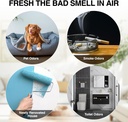 ozone-generator-50000mgh-high-capacity-a-4.jpg