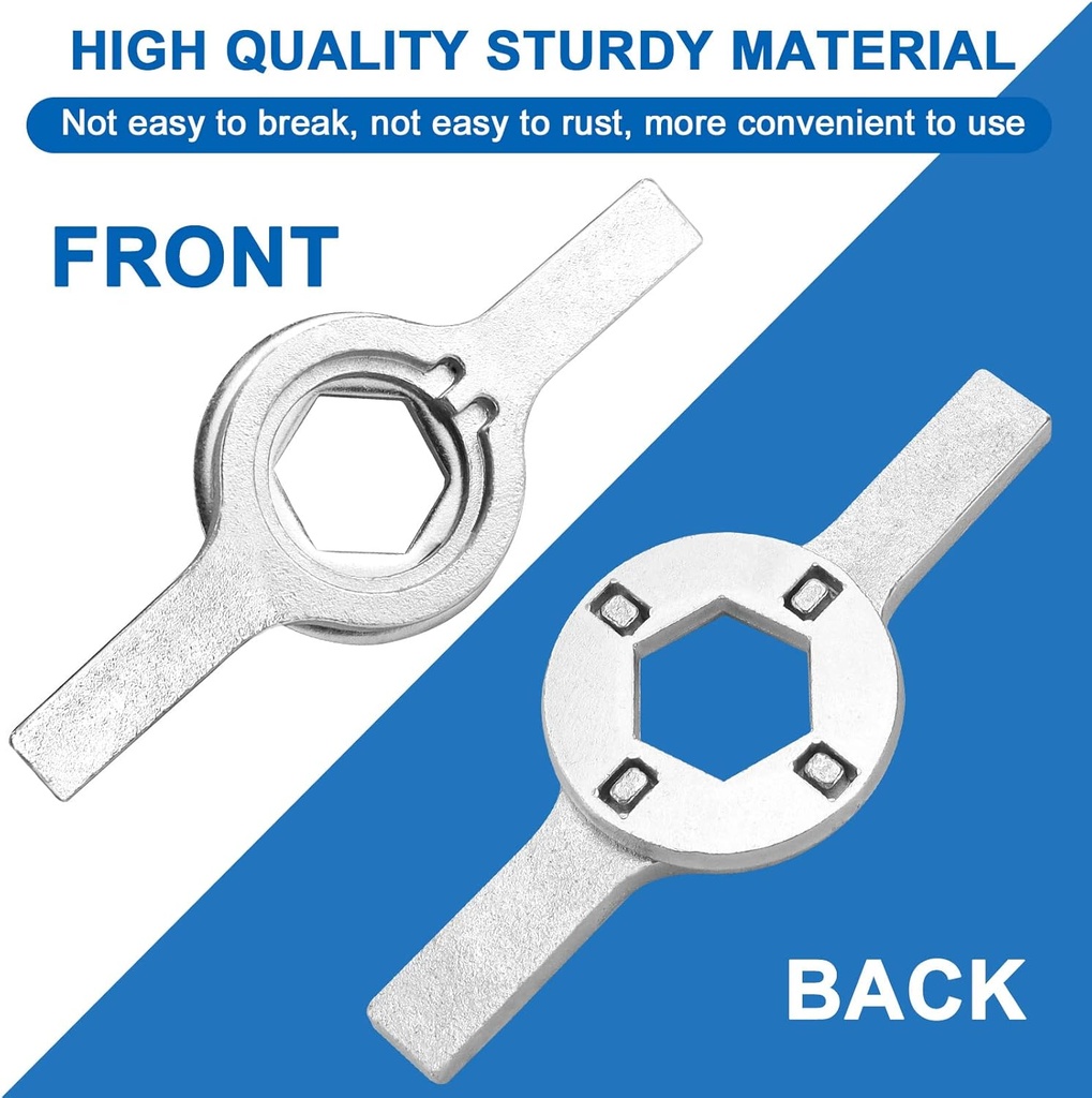 ami-parts-tb123a-washing-machine-spanner-3.jpg
