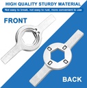 ami-parts-tb123a-washing-machine-spanner-3.jpg