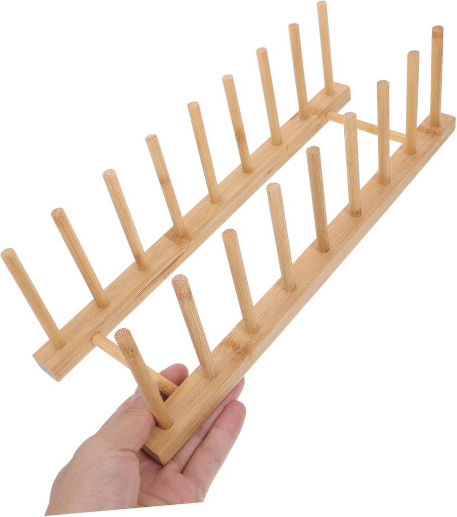 cabilock-dish-drying-rack-slot-vertical--3.jpg
