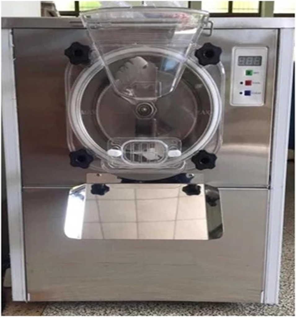 discharge-gate-front-panel-of-gelato-mac-6.jpg