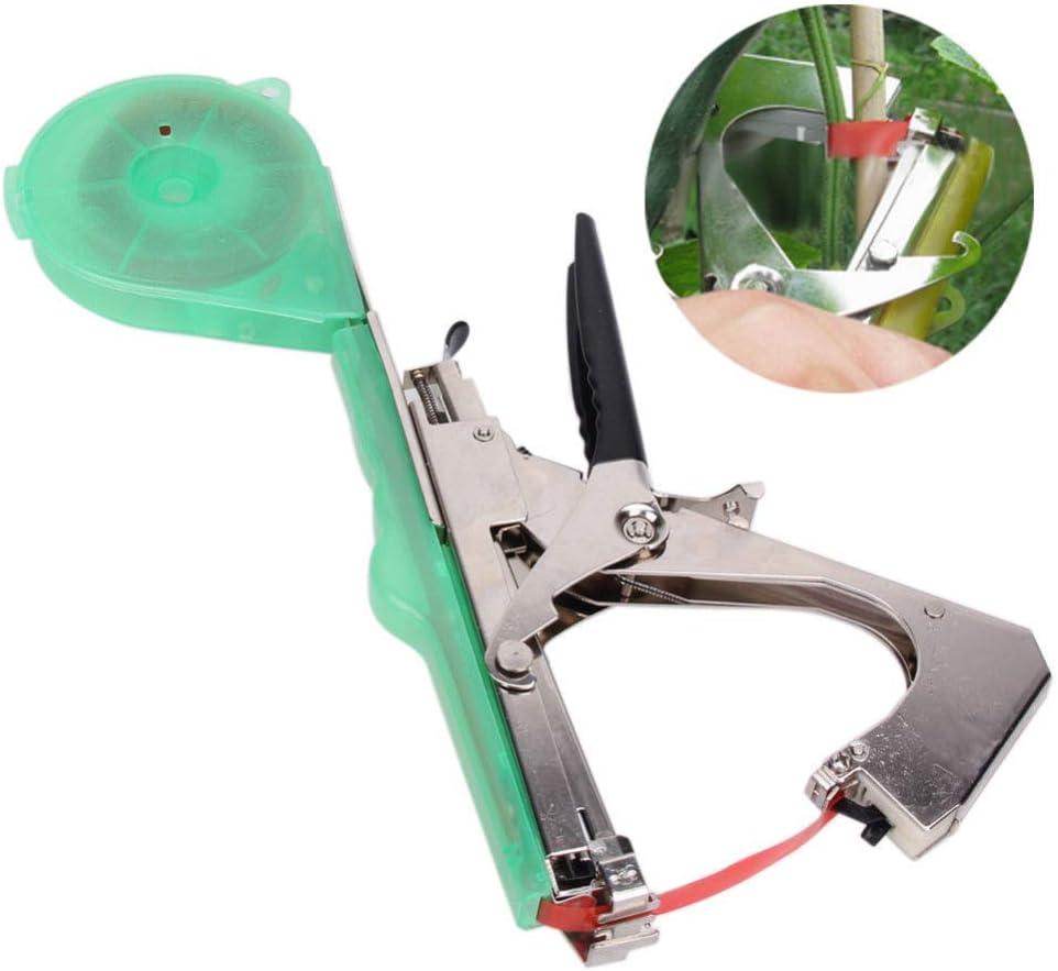 plant-branch-hand-tying-binding-machine--5.jpg