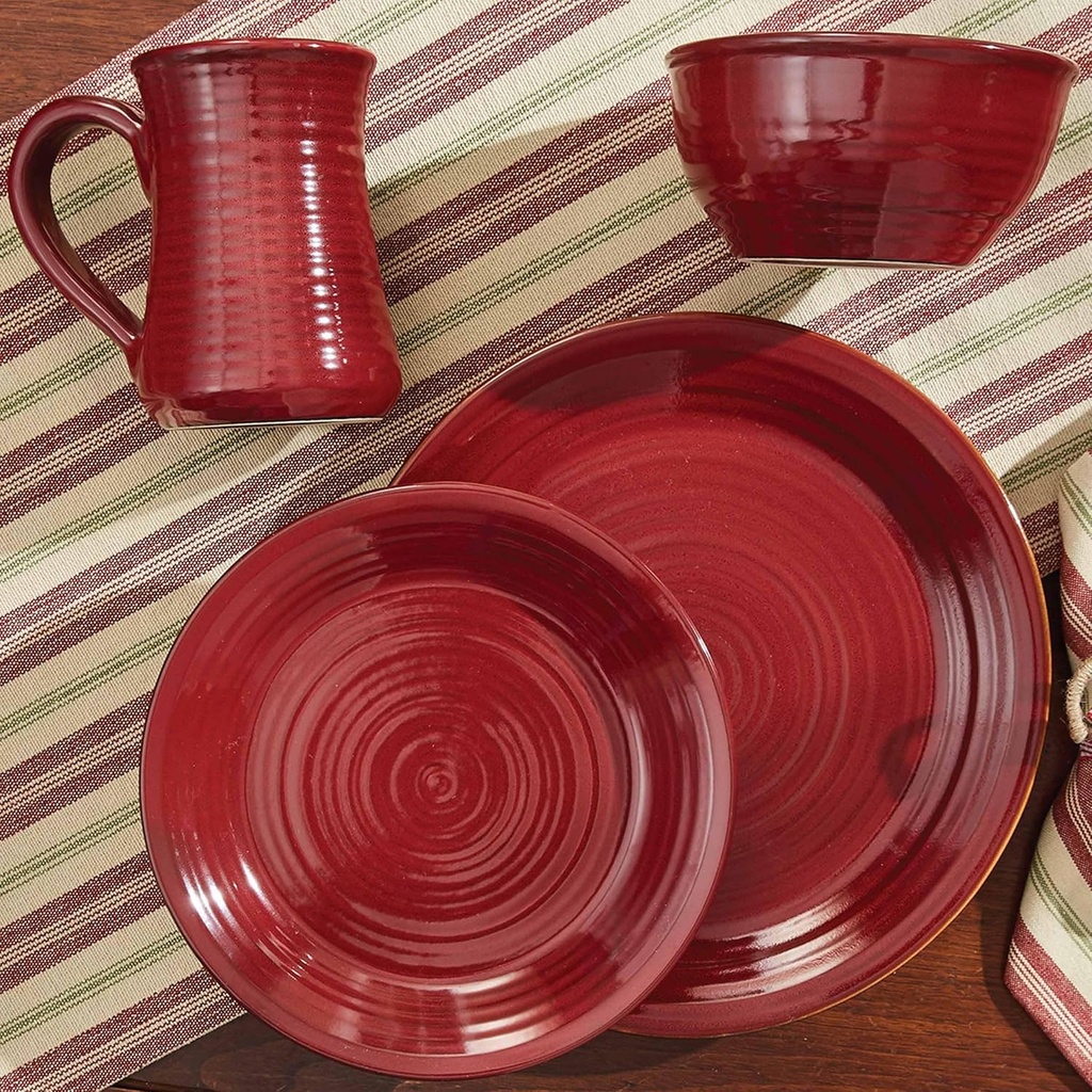 park-designs-red-aspen-dinner-plate-set--4.jpg