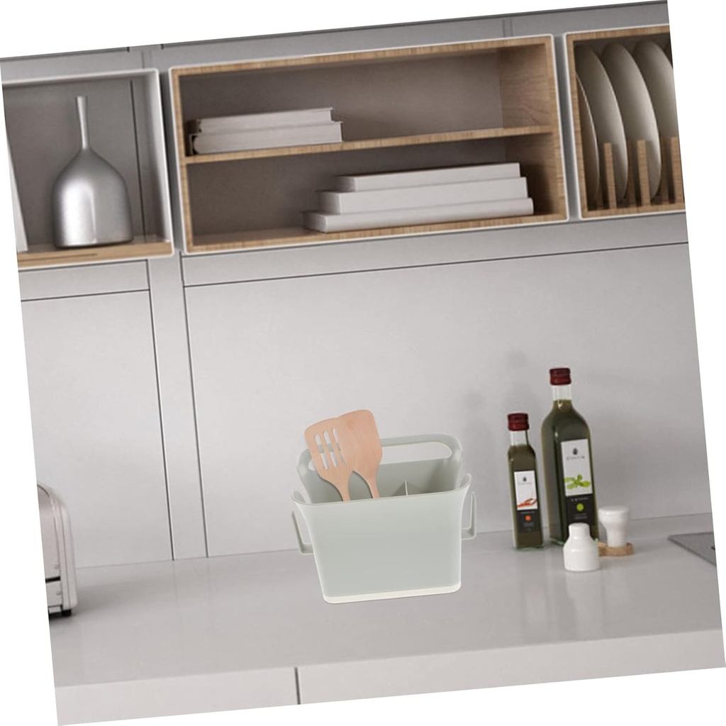 hanging-kitchen-organizer-sink-hanging-b-2.jpg