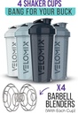 velomix--4-pack-28-oz-protein-shaker-bot-3.jpg