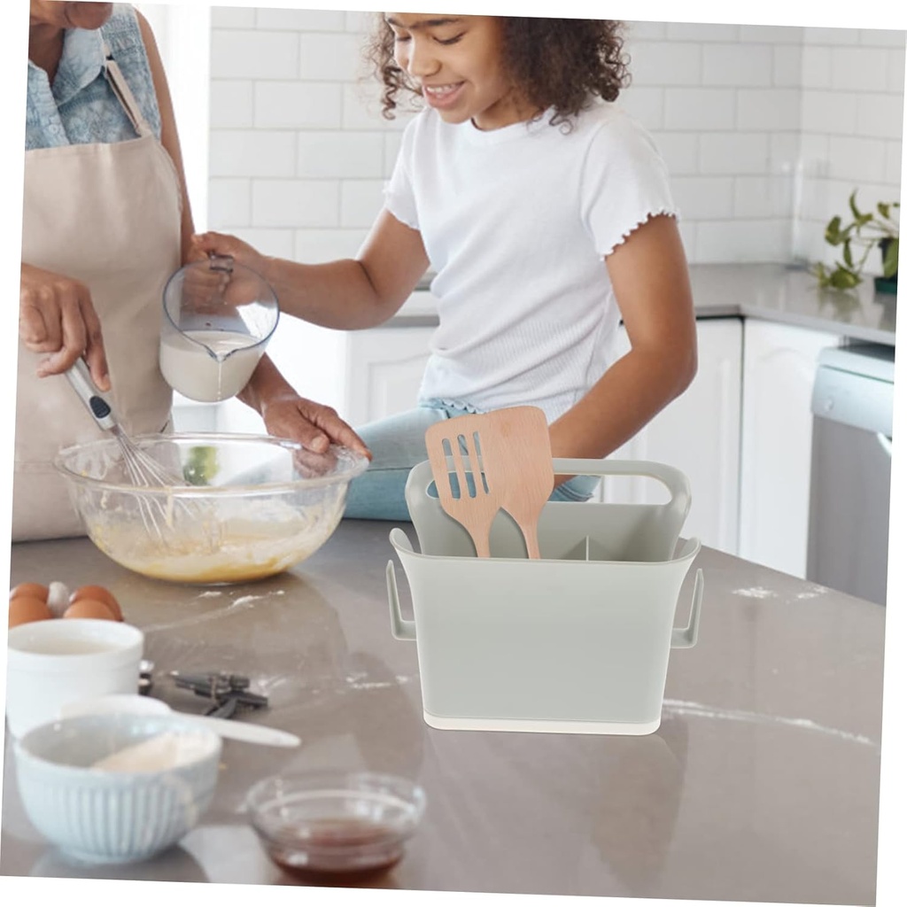 hanging-kitchen-organizer-sink-hanging-b-5.jpg