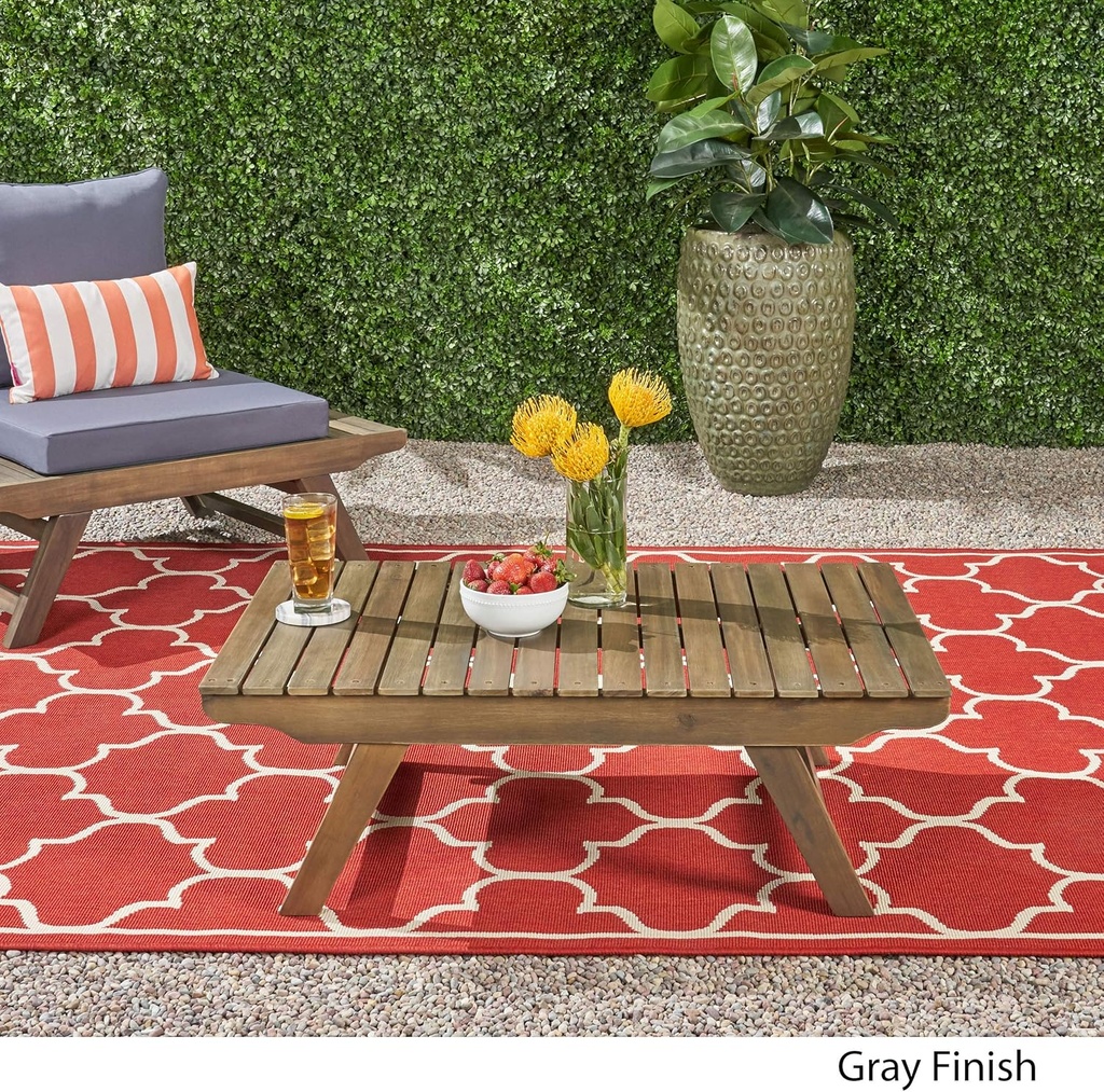 christopher-knight-home-kailee-outdoor-w-4.jpg