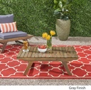 christopher-knight-home-kailee-outdoor-w-4.jpg