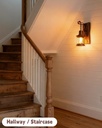 lightinthebox-retro-rustic-wall-sconces--2.jpg