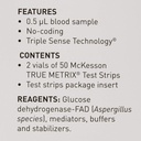 mckesson-true-metrix-blood-glucose-test--2.jpg