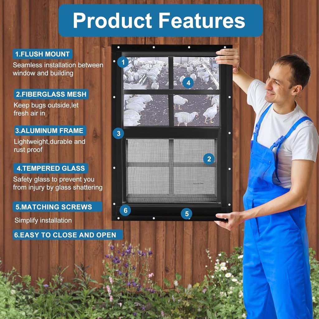 2-pack-shed-window-14x21-black-flush-mou-3.jpg