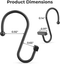 shower-curtain-hooks-black-shower-curtai-2.jpg