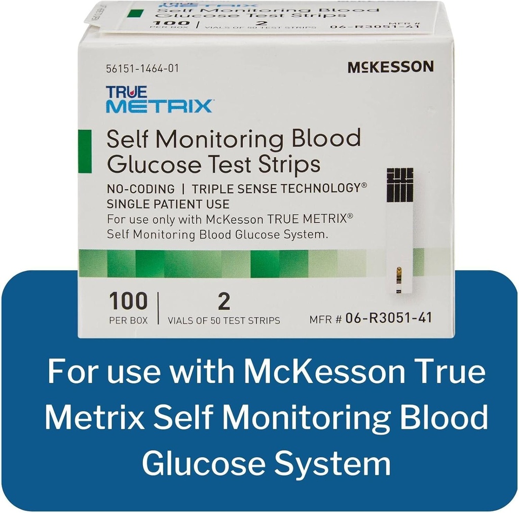 mckesson-true-metrix-blood-glucose-test--6.jpg