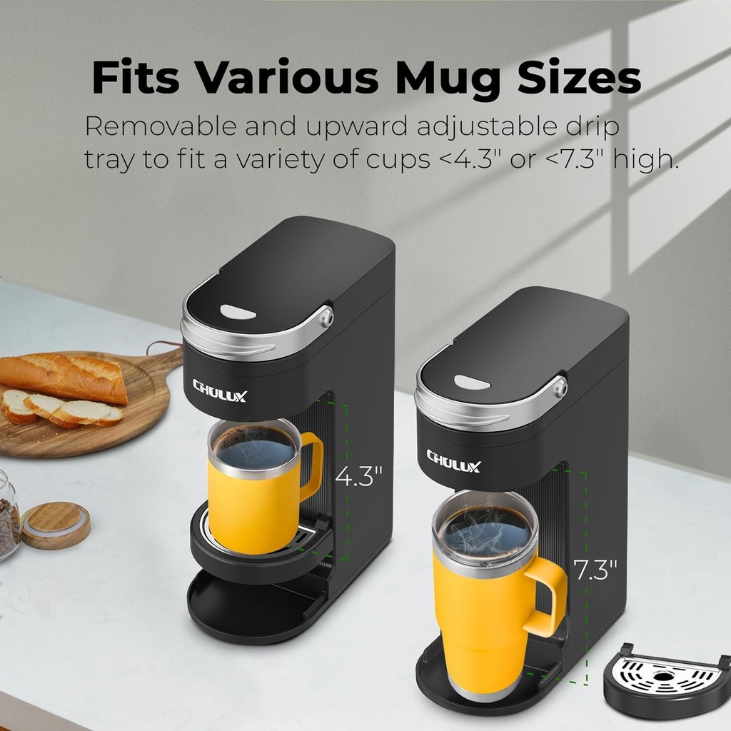 chulux-slim-single-serve-coffee-maker-fo-3.jpg