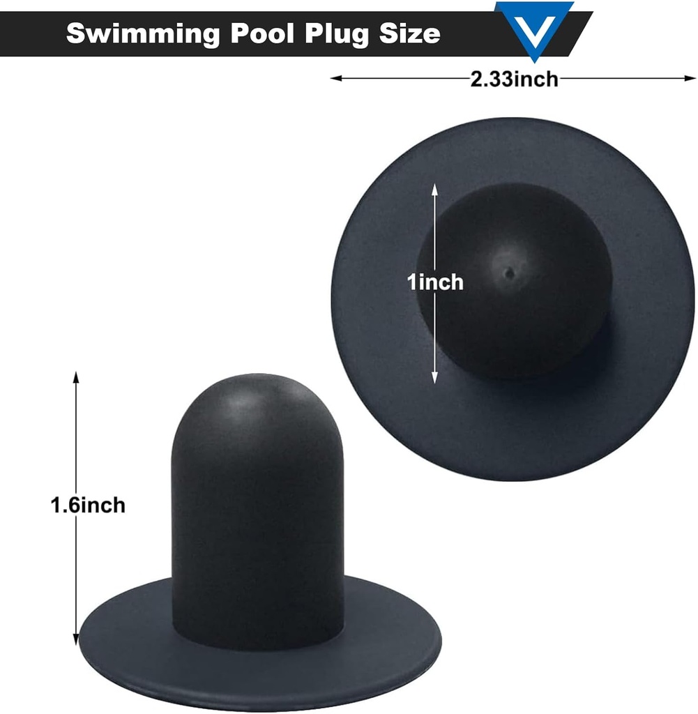 4-pcs-swimming-pool-pump-strainer-hole-p-2.jpg