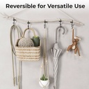 shower-curtain-hooks-black-shower-curtai-6.jpg