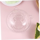 owl-design-plastic-cake-boxes-single-cup-3.jpg