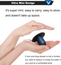 4-pcs-swimming-pool-pump-strainer-hole-p-4.jpg