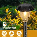 solar-lights-outdoor-waterproof-6-pack-m-3.jpg